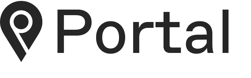 Portal